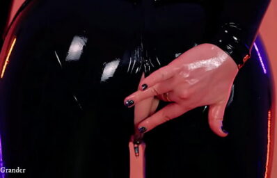 Kareena kapoor xxx video