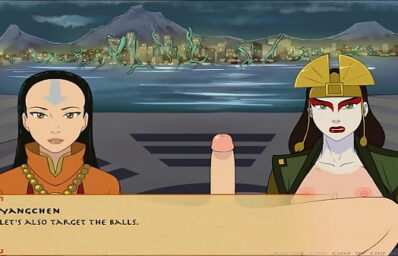 Kiribaku rule 34