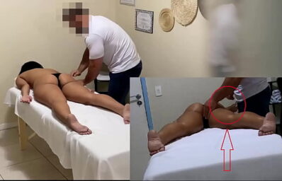 Mia khalifa porn videos