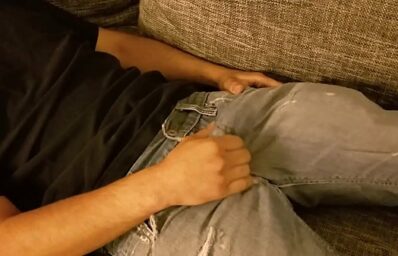 Mia khalifa pornolar?