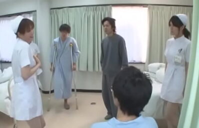 Milf cum swap