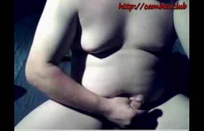 Mom taboo porn