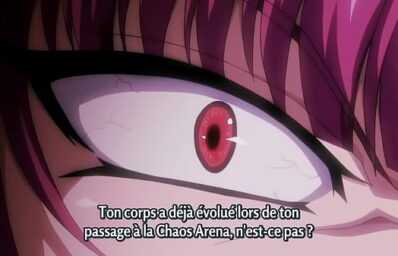 Mpreg hentai