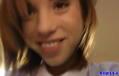 Naked amateur teen