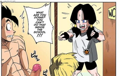 Nhentai.neg