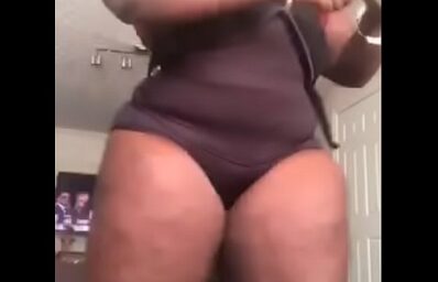 Niamilkmarie