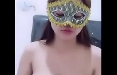 Nonton video bokep