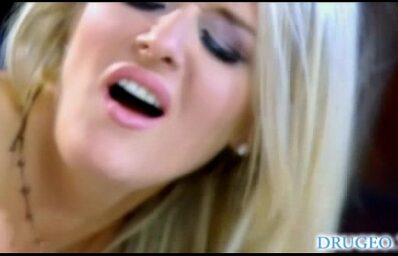 Perfect anal