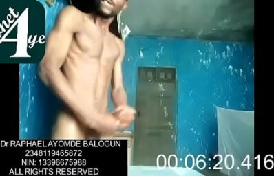 Playboy video