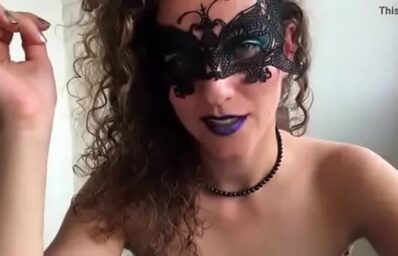 Porn joi