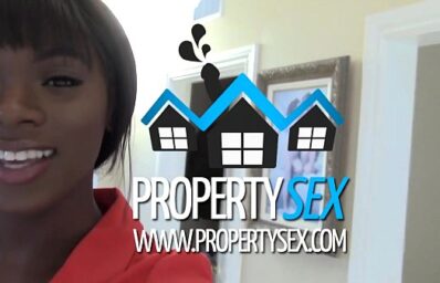 Propertysex