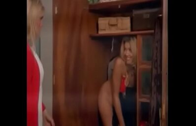 Real mother and son sex