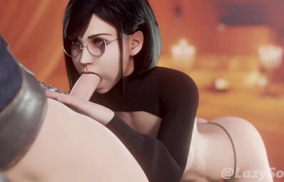 Robin rule 34
