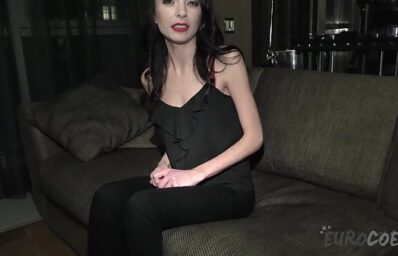 Ryan conner nude
