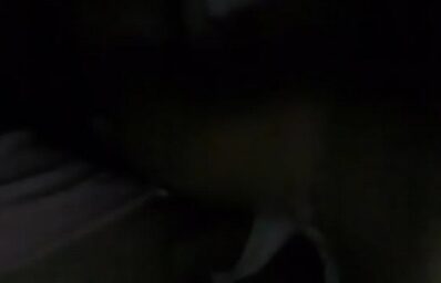 Seka videos