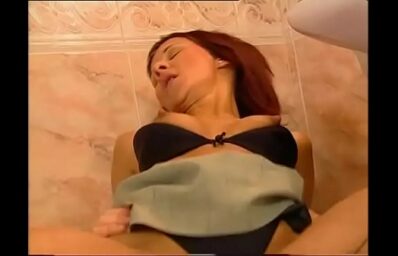 Sex mature
