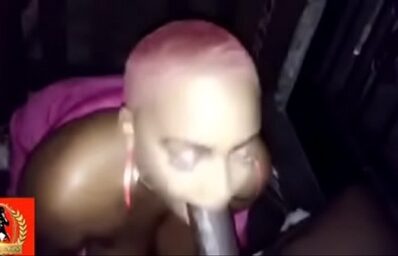 Sexgodpicasso