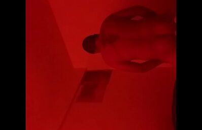 Shemale escorts
