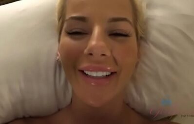 Small pornstars