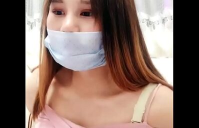 Smoking fetish videos