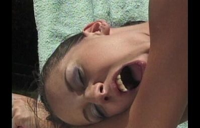 Surprise sex