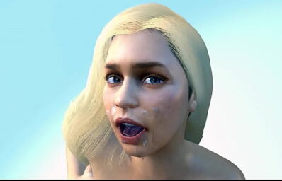 Taylor swift deepfake