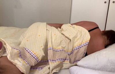 Teenboy jerking