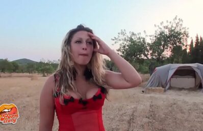 Tight pussy porn