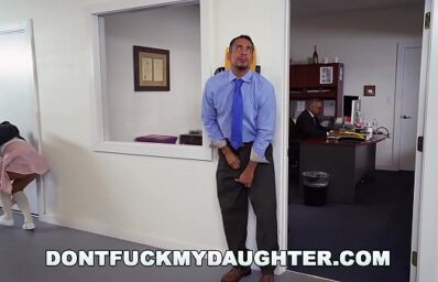 Twink fuck