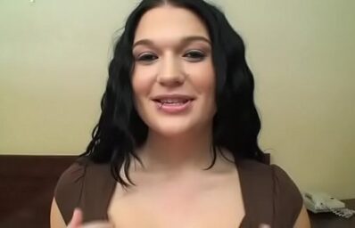 Veronica rodriguez pov