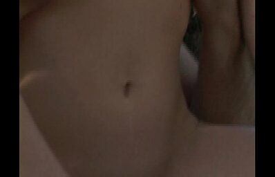 Videos porno free