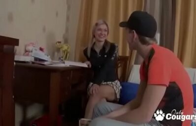 Xvideos big clit
