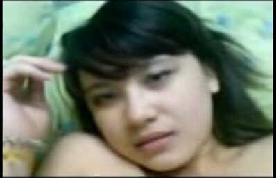 Xvideos indonesia