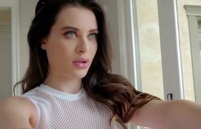 Xxx videos hot