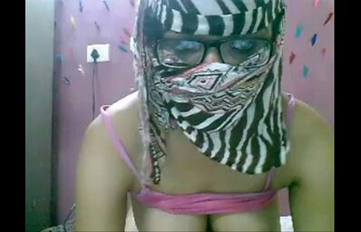 Xxx viedo