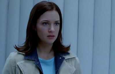 A morte do demonio filme completo dublado
