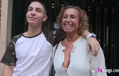 Acompanhantes coroas