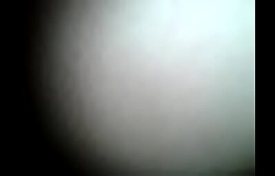 Acompanhantes guaratingueta