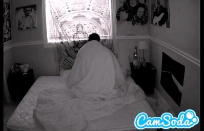 Alexandre frota transando