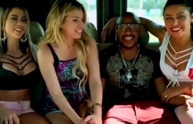 Amador video sexo
