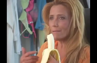 Amadora dando o cu