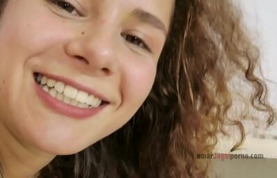 Angel lima porno