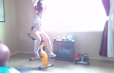 Angel x videos
