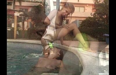 Anitta video de sexo