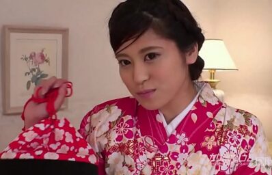 Anoko no likoto