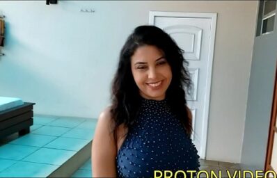 As maiores atrizes porno brasileiras