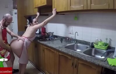 Assistir as panteras legendado 2019