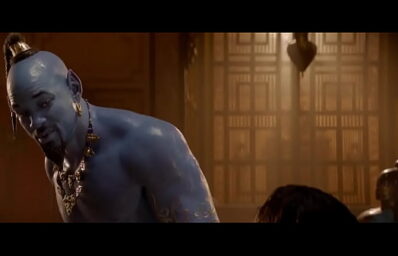 Assistir deadpool 3 dublado hd