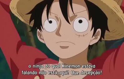 Assistir deuses do egito dublado em hd