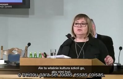 Assistir filme ate as ultimas consequencias